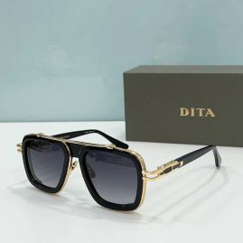 Picture of DITA Sunglasses _SKUfw49838748fw